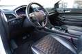 Ford Edge Vignale 4x4 Navi, Kamera, AHK, Leder, Top Blanc - thumbnail 15