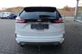 Ford Edge Vignale 4x4 Navi, Kamera, AHK, Leder, Top Blanc - thumbnail 6