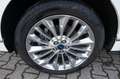 Ford Edge Vignale 4x4 Navi, Kamera, AHK, Leder, Top Blanc - thumbnail 10