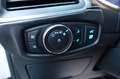 Ford Edge Vignale 4x4 Navi, Kamera, AHK, Leder, Top Blanc - thumbnail 23