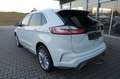 Ford Edge Vignale 4x4 Navi, Kamera, AHK, Leder, Top Blanc - thumbnail 7