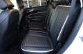Ford Edge Vignale 4x4 Navi, Kamera, AHK, Leder, Top Blanc - thumbnail 17