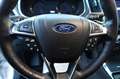 Ford Edge Vignale 4x4 Navi, Kamera, AHK, Leder, Top Blanc - thumbnail 22