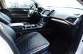 Ford Edge Vignale 4x4 Navi, Kamera, AHK, Leder, Top Blanc - thumbnail 20