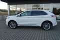 Ford Edge Vignale 4x4 Navi, Kamera, AHK, Leder, Top Blanc - thumbnail 8
