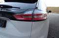 Ford Edge Vignale 4x4 Navi, Kamera, AHK, Leder, Top Blanc - thumbnail 13