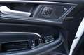 Ford Edge Vignale 4x4 Navi, Kamera, AHK, Leder, Top Blanc - thumbnail 16
