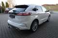 Ford Edge Vignale 4x4 Navi, Kamera, AHK, Leder, Top Blanc - thumbnail 5