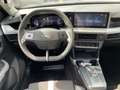 Opel Frontera -e (54kWh) Electric GS 83 Silber - thumbnail 10