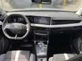Opel Frontera -e (54kWh) Electric GS 83 Silber - thumbnail 11