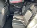 Opel Frontera -e (54kWh) Electric GS 83 Silber - thumbnail 9