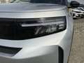Opel Frontera -e (54kWh) Electric GS 83 Silber - thumbnail 4