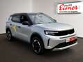 Opel Frontera -e (54kWh) Electric GS 83 Silber - thumbnail 16