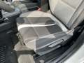 Opel Frontera -e (54kWh) Electric GS 83 Silber - thumbnail 8