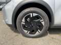 Opel Frontera -e (54kWh) Electric GS 83 Silber - thumbnail 5