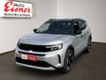 Opel Frontera -e (54kWh) Electric GS 83 Silber - thumbnail 2