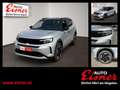 Opel Frontera -e (54kWh) Electric GS 83 Silber - thumbnail 1