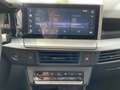Opel Frontera -e (54kWh) Electric GS 83 Silber - thumbnail 7