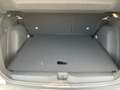 Opel Frontera -e (54kWh) Electric GS 83 Silber - thumbnail 13