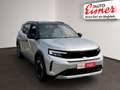 Opel Frontera -e (54kWh) Electric GS 83 Silber - thumbnail 17