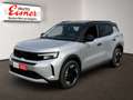 Opel Frontera -e (54kWh) Electric GS 83 Silber - thumbnail 3