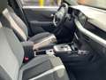 Opel Frontera -e (54kWh) Electric GS 83 Silber - thumbnail 15