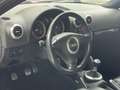 Audi TT TT 1.8t Argento - thumbnail 8