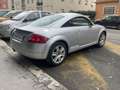 Audi TT TT 1.8t Argento - thumbnail 4