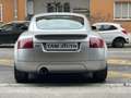 Audi TT TT 1.8t Argento - thumbnail 5
