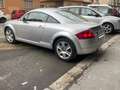 Audi TT TT 1.8t Argento - thumbnail 6