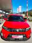 Suzuki Vitara Suzuki Vitara 1,4 GL+ DITC Hybrid ALLGRIP flash Rojo - thumbnail 18