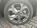 Mazda MX-30 e-SKYACTIV EV Advantage Modern Confidence - thumbnail 6