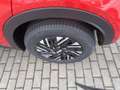 Fiat 600 Red Rouge - thumbnail 5