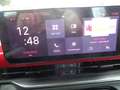 Fiat 600 Red Rouge - thumbnail 10