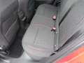 Fiat 600 Red Rouge - thumbnail 8
