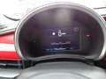 Fiat 600 Red Rouge - thumbnail 9