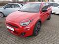 Fiat 600 Red Rouge - thumbnail 1