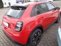Fiat 600 Red Rouge - thumbnail 4