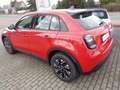 Fiat 600 Red Rouge - thumbnail 3