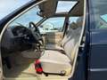 Mercedes-Benz 190 E 2.3 *2.HAND+DEUTSCHES FAHRZEUG+LEDER* Azul - thumbnail 9