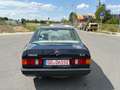 Mercedes-Benz 190 E 2.3 *2.HAND+DEUTSCHES FAHRZEUG+LEDER* Azul - thumbnail 15