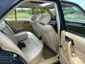 Mercedes-Benz 190 E 2.3 *2.HAND+DEUTSCHES FAHRZEUG+LEDER* Azul - thumbnail 7