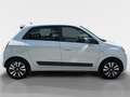 Renault Twingo Equilibre Bianco - thumbnail 6