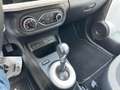 Renault Twingo Equilibre Bianco - thumbnail 15