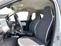 Renault Twingo Equilibre Bianco - thumbnail 11