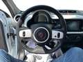 Renault Twingo Equilibre Bianco - thumbnail 14