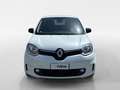 Renault Twingo Equilibre Bianco - thumbnail 8