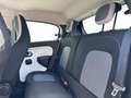 Renault Twingo Equilibre Bianco - thumbnail 12