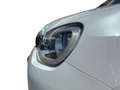 Renault Twingo Equilibre Bianco - thumbnail 9
