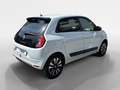 Renault Twingo Equilibre Bianco - thumbnail 5